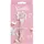 Gillette Venus Spa Breeze