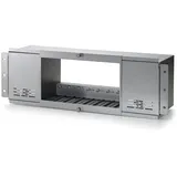 LevelOne POC-4001 - Modulare Erweiterungseinheit