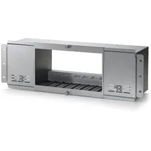 LevelOne POC-4001 - Modulare Erweiterungseinheit