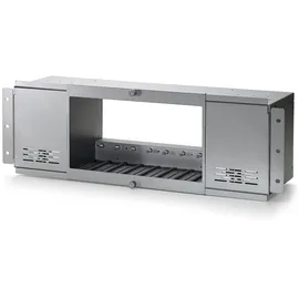 LevelOne POC-4001 - Modulare Erweiterungseinheit