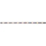 Paulmann MaxLED 250 Strip LED-Streifen 1m 4W Warmweiß unbeschichtet (798.53)