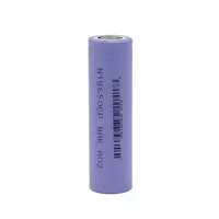 Samsung INR18650-35E 10 St.