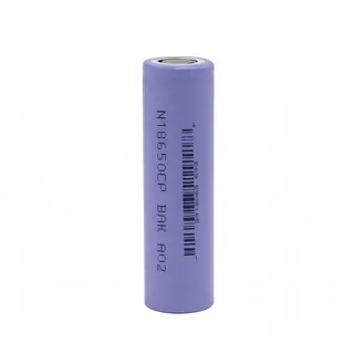 Samsung INR18650-35E 10 St.