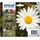 Epson 18 CMYK
