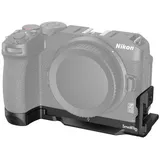 SmallRig L-Bracket für Nikon Z30 (3860)