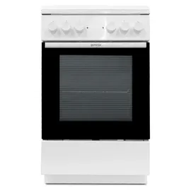 Gorenje GE5A23WH Weiß
