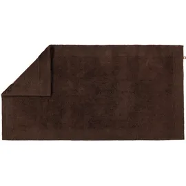 Rhomtuft Prestige 80 x 160 cm mocca