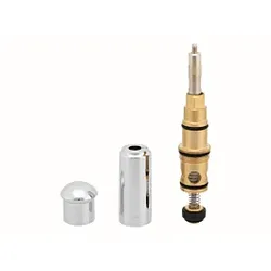 Ideal Standard Umschaltung (951190X), Gold A961167AB