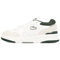 Lacoste Lineshot 223 3 SMA