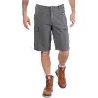 CARHARTT Rigby Rugged Cargo Short