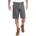 CARHARTT Rigby Rugged Cargo Short
