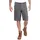 CARHARTT Rigby Rugged Cargo Short