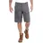 CARHARTT Rigby Rugged Cargo Short