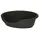 Kerbl Hundebett Dreamer 60 x 40 cm schwarz