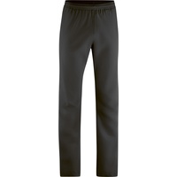 Gonso Drainon black 28