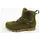 Aku Pilgrim Tsc Ds Wanderstiefel - Green - EU 48