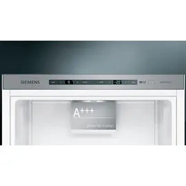 Siemens iQ500 KG39EAWCA