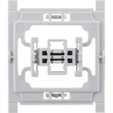 Homematic IP eQ-3 Adapter Siemens, 20er Set