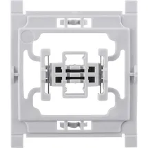Homematic IP eQ-3 Adapter Siemens, 20er Set