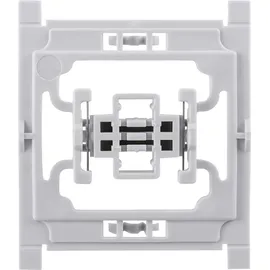 Homematic IP eQ-3 Adapter Siemens, 20er Set