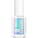 essie hard to resist advanced Nail Strengthener Nagelhärter 13.5 ml