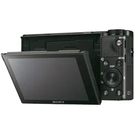 Sony DSC-RX100 VA