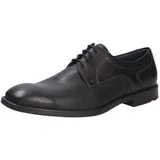 LLOYD Schnürschuh schwarz | Gr.: 44,5