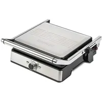 G3 Ferrari Lavica Kontaktgrill
