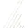 Osram PrevaLED® Linear G6 2200-840 560X20-LV