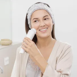 Medisana FB 885 Gesichtsbürste