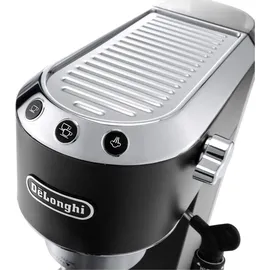 De'Longhi Dedica Style EC 685.BK schwarz