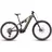 27,5 Zoll dustyolive ́n ́gold S