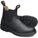 Blundstone 2115 black