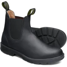 Blundstone 2115 black