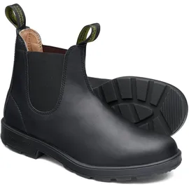 Blundstone 2115 black