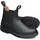 Blundstone 2115 black