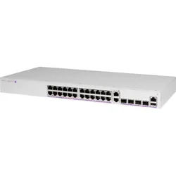 OS6360-P24X neu