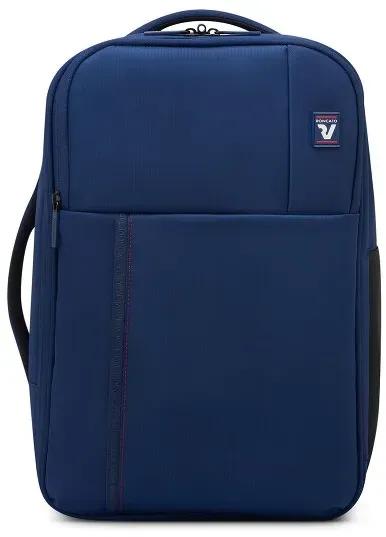 Roncato Move Reiserucksack 40 cm  blau