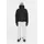 SOS Sportjacke Fieberbrunn schwarz L