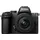 Nikon Z50 II Kit 16-50 DX