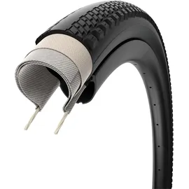 Pirelli Cinturato Gravel RH 28 Zoll schlauchloser Reifen