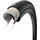 Pirelli Cinturato Gravel RH 28 Zoll schlauchloser Reifen