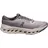 Herren Cinder/Desert 44