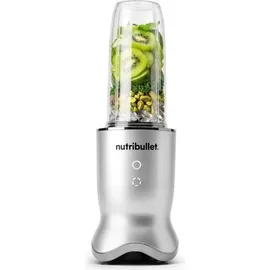 nutribullet Ultra NB1206S Smoothie-Maker