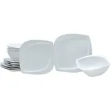 CreaTable Melbourne Geschirr-Set