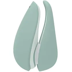 Womanizer Sage Vibrator   Damen