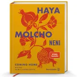 Brandstätter Verlag Coming Home: