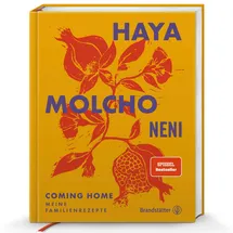 Brandstätter Verlag Coming Home: