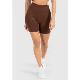 SMILODOX Amaze Pro Shorts Braun S