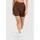 SMILODOX Amaze Pro Shorts Braun S